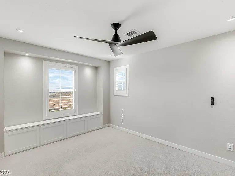 3574 Via Elenora Ln — Photo 33