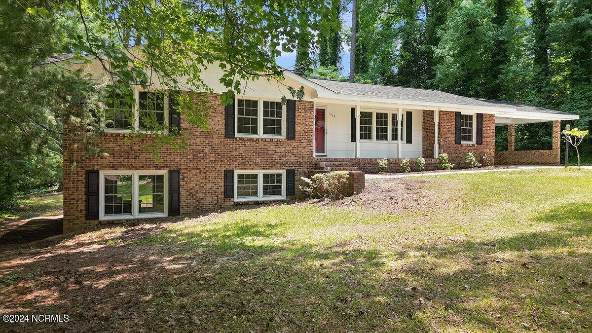 1434 Cumberland Circle, Rockingham, NC 28379 MLS 100451103 Zillow