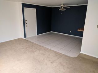 1308 Morris Ct, North Wales, PA 19454
