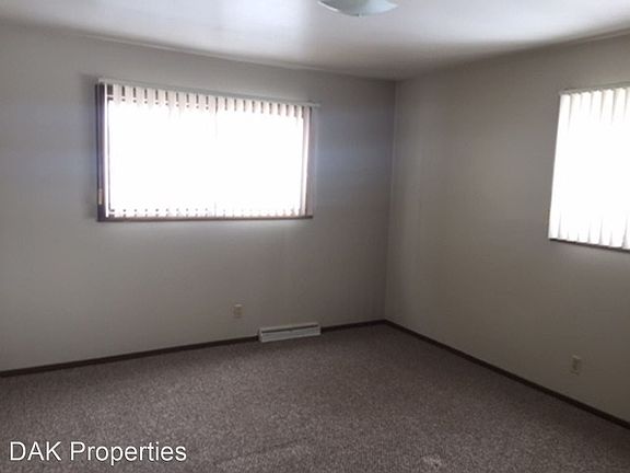4th image of W156N11461 Fond Du Lac Ave #1