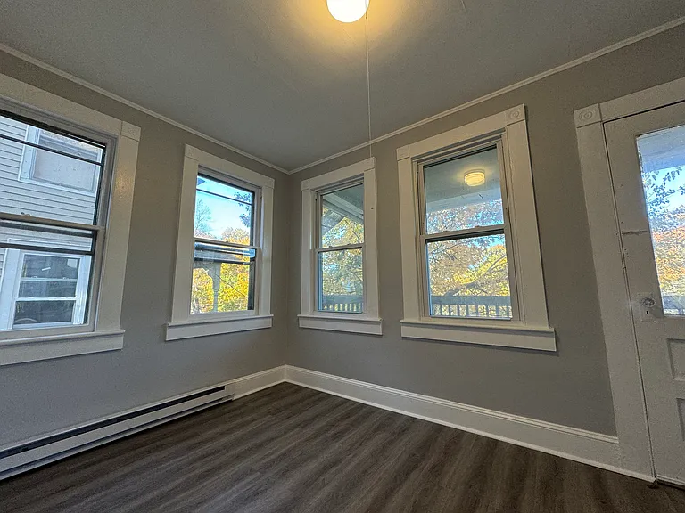 73 Draher Ave #2 — Photo 6