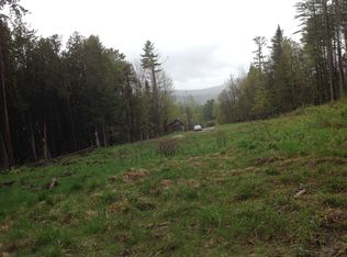 3588 Littleton Rd, Monroe, NH 03771