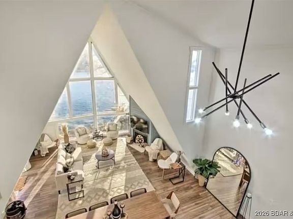 3rd image of 507 Highline Rd