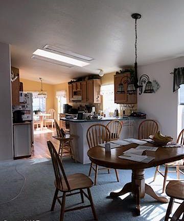5th image of 49176 Faybol St
