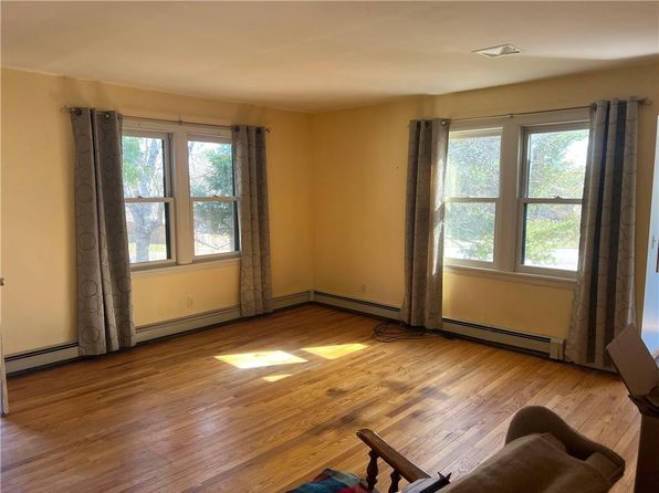114 8th Avenue, Shell Lake, WI 54871