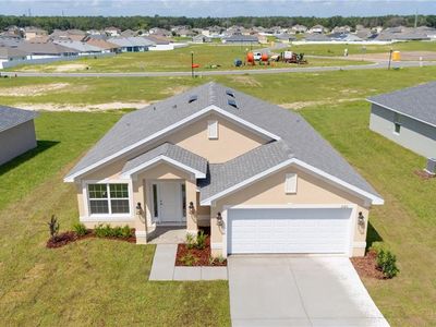 3180 NE 46th Ave, Ocala, FL, 34470