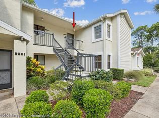 8065 Picketts Ct #C, Brooksville, FL 34613