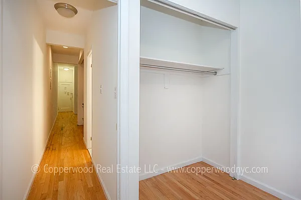 Rented by Copperwood Real Estate | media 4