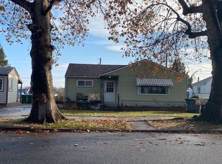 915 S Alder St, Kennewick, WA 99336