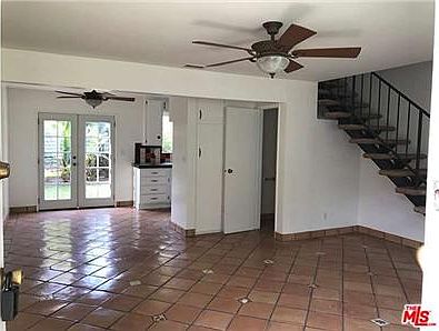 2nd image of 4215 Lincoln Ave