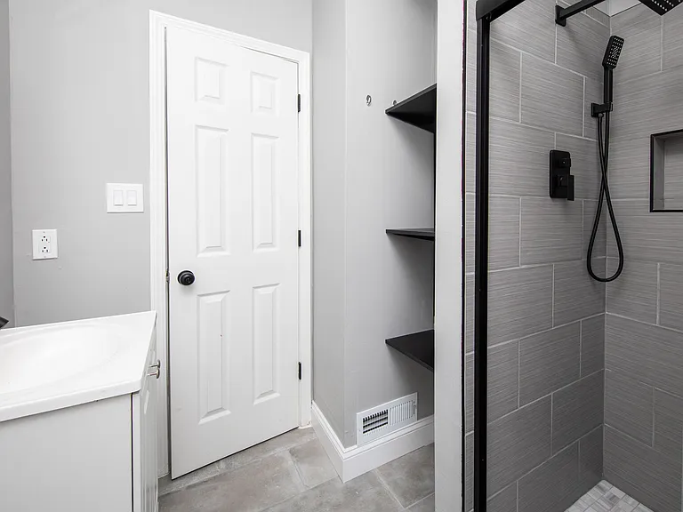 3717 Frankford Ave #3 — Photo 15