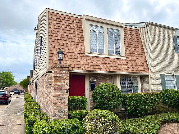 4th image of 6459 Olympia Dr