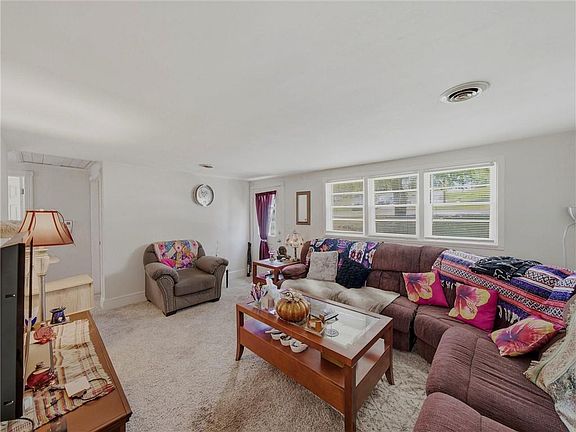 4th image of 6509 River Rd