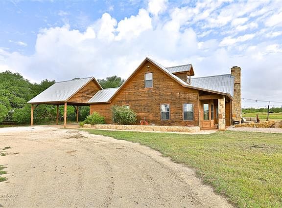 5th image of 8974 County Road 202