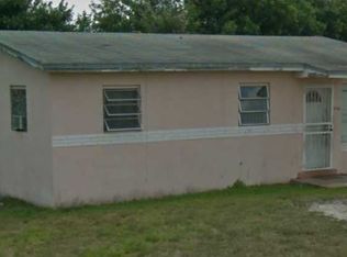 10740 SW 149th Ter, Miami, FL 33176