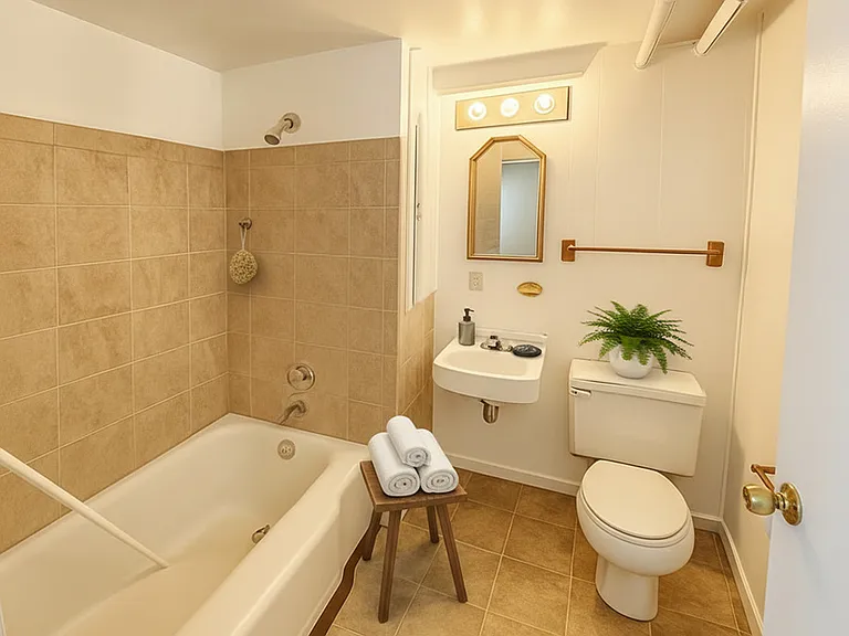 1705 Hague Ave #5 — Photo 6