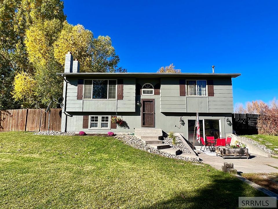 7603 S 400 W, Rexburg, ID 83440 MLS 2161703 Zillow