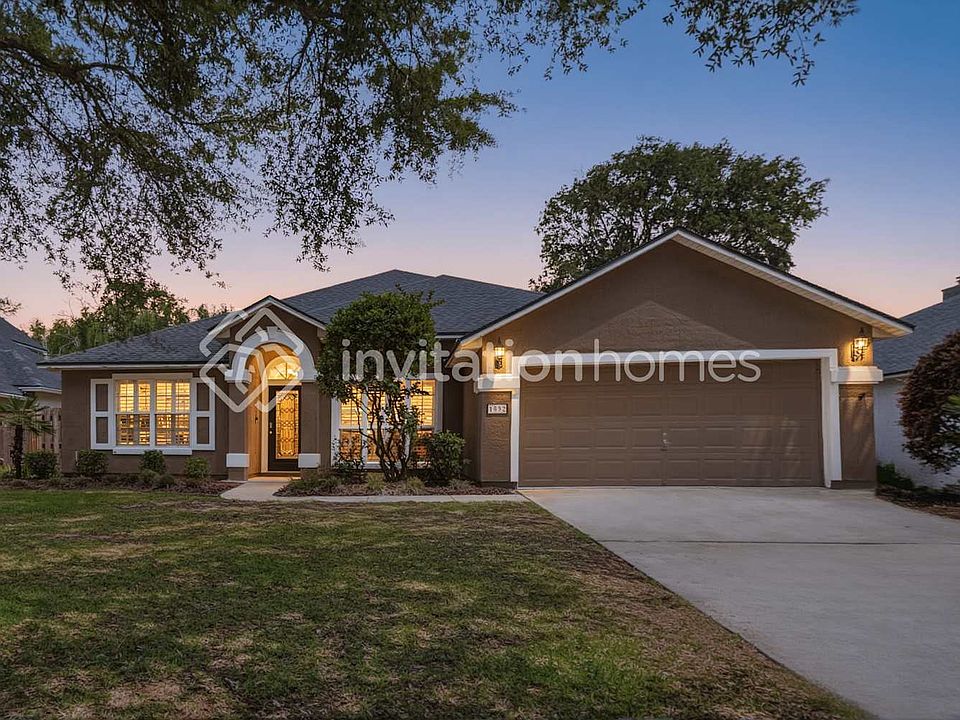 1st image of 1332 Sylvie Ln