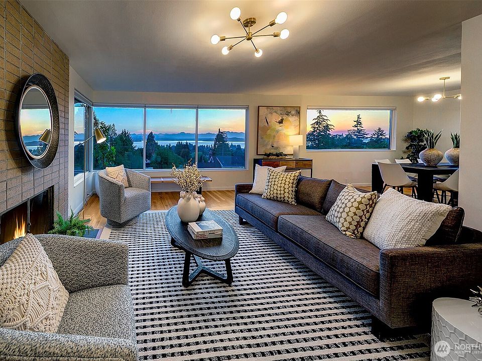 1st image of 6533 38th Avenue SW