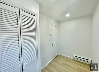 Rented by Highline Residential