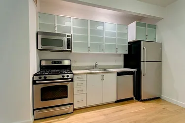 Rented by Skyline Developers