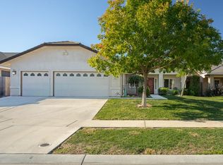 1406 Sundance Dr, Plumas Lake, CA 95961