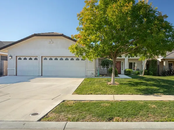 1406 Sundance Dr, Plumas Lake, CA 95961