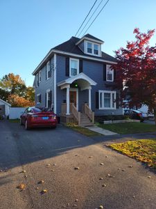 38 North Blvd, Gloversville, NY, 12078