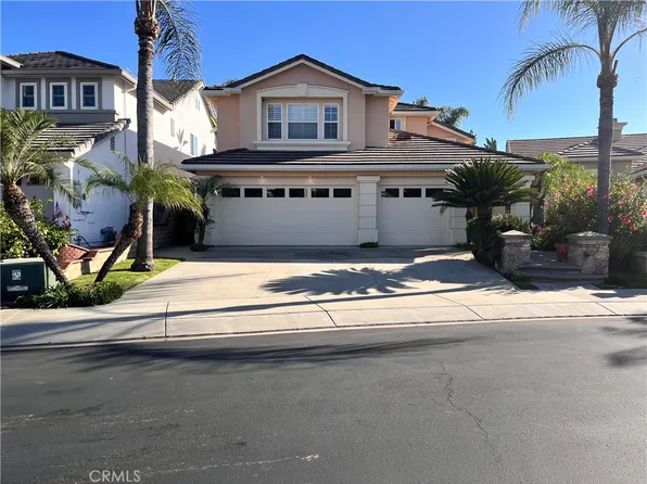 27861 Trellis Way, Laguna Niguel, CA 92677