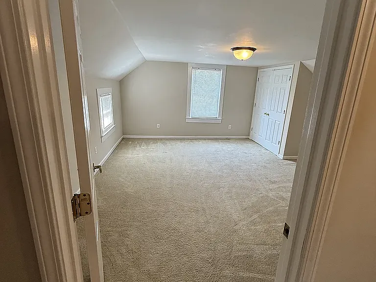 185 Chaffin St — Photo 31