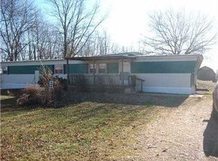 259 Rankin Rd, Belle Vernon, PA 15012