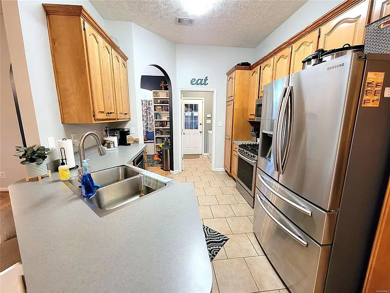 1269 Cross Creek Rd — Photo 8