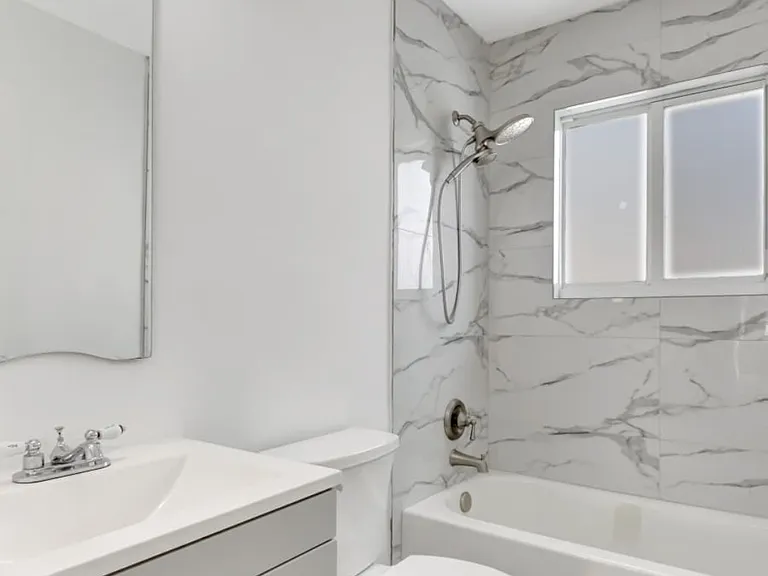 5598 Pebble Brook Ln — Photo 19