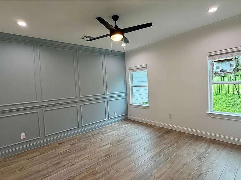 110 Cove — Photo 19