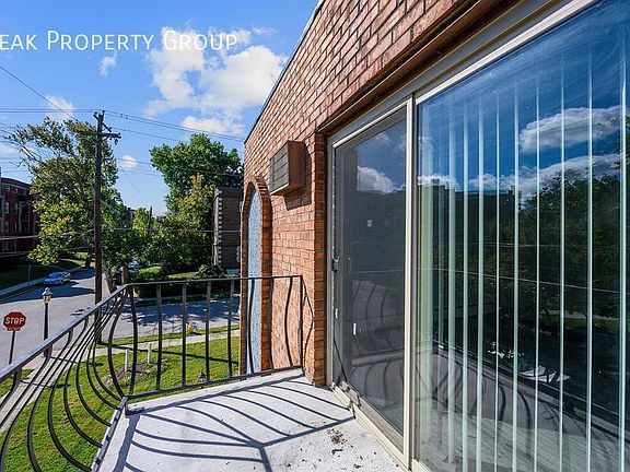 4th image of 3505 Telford St APT 5