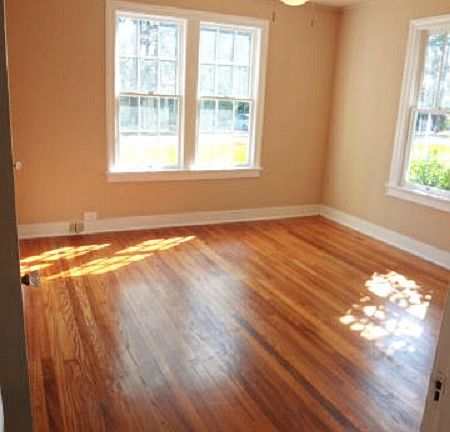 4th image of 108 N 19th Ave