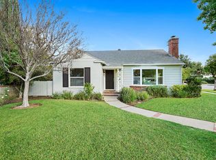 474 N Daisy Ave, Pasadena, CA 91107