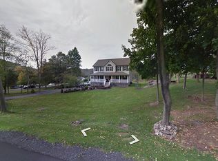 1253 State Route 208, Monroe, NY 10950