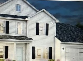730 Blue Moon Xing, Pooler, GA 31322