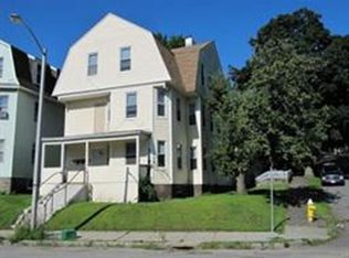 23 W Boylston Dr #1, Worcester, MA 01606