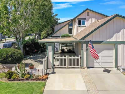 171 W Spanish Moss Pl, Camarillo, CA, 93010