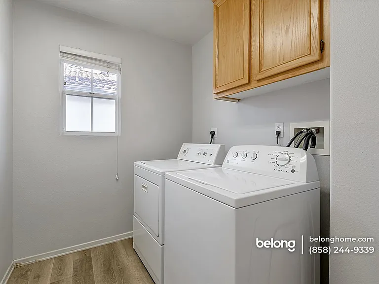 11891 Westview Pkwy — Photo 32
