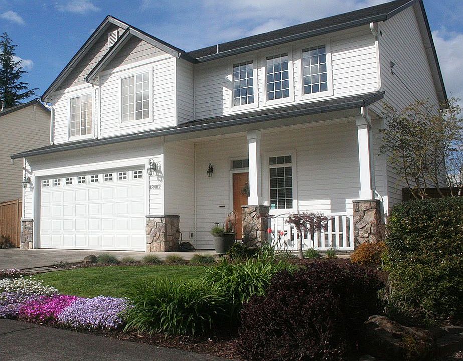 1st image of 18402 NE 32nd St