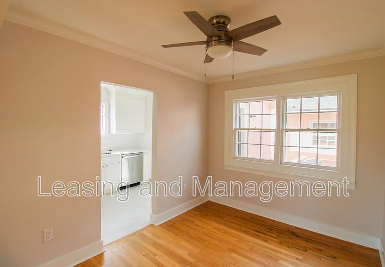 25 Ashley Ave — Photo 9