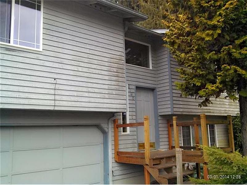 1st image of 6795 Skyview Pl NW