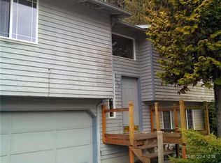 6795 Skyview Pl NW, Bremerton, WA 98311