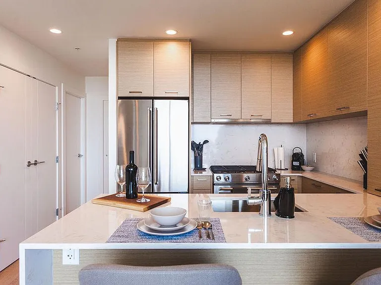 1181 Sunset Dr #1005 — Photo 7