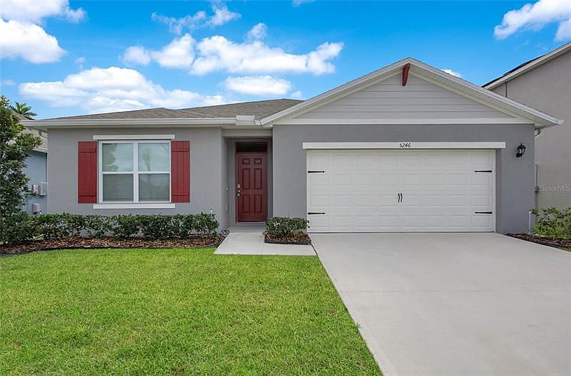 1st image of 5246 Bracks Landing Dr