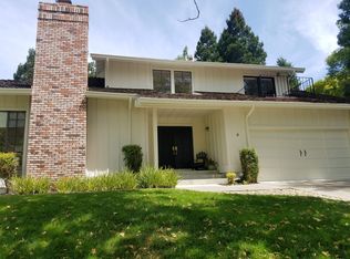 4093 Sugar Maple Dr, Danville, CA