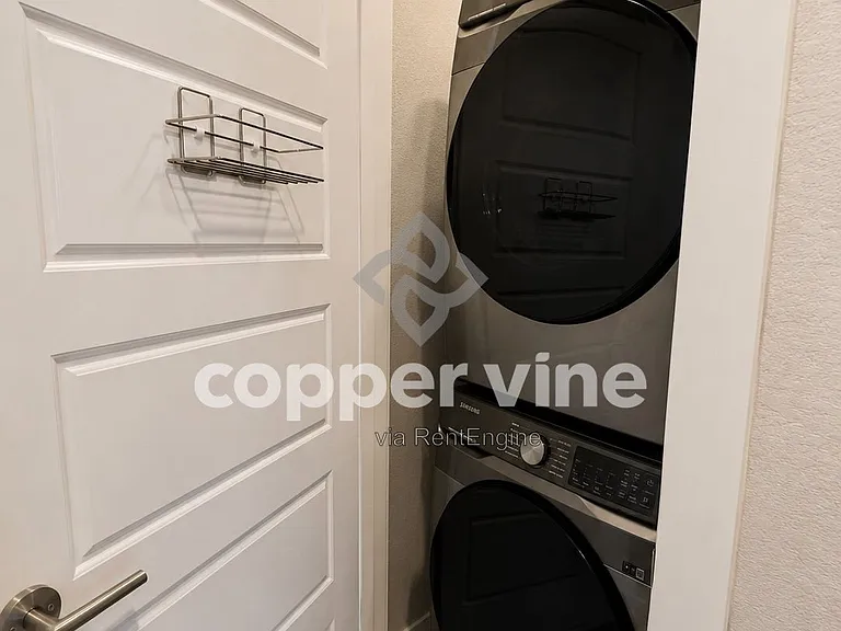 11959 Mountview Ln — Photo 34
